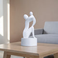 Mamá en Escultura 3D Personalizada