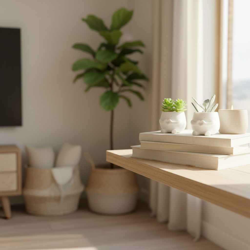 Lifestyle background