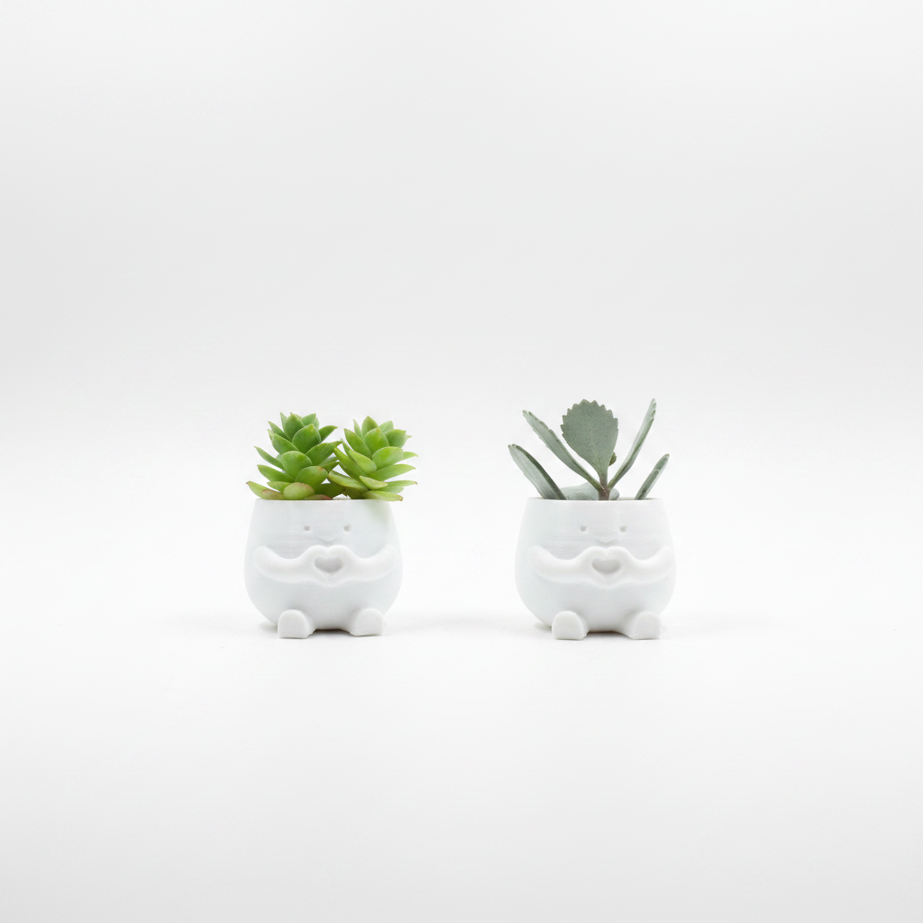 Studio background